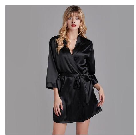 Ophelia - Eleganzia -  - [product_collection]