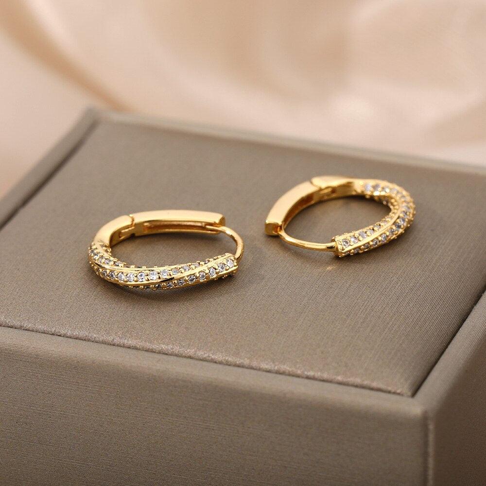 Jaylani - Eleganzia -  - [product_collection]