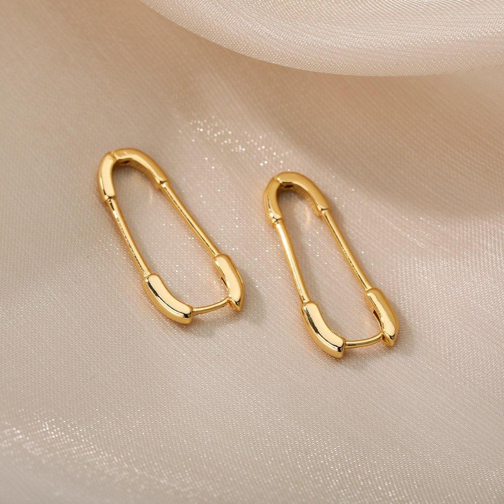 Nova - Eleganzia -  - [product_collection]