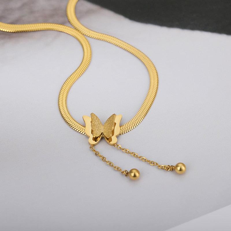 Arabella - Eleganzia -  - [product_collection]