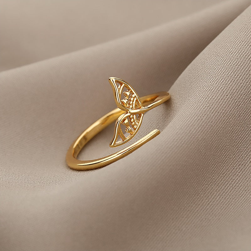 Lucia - Eleganzia -  - [product_collection]