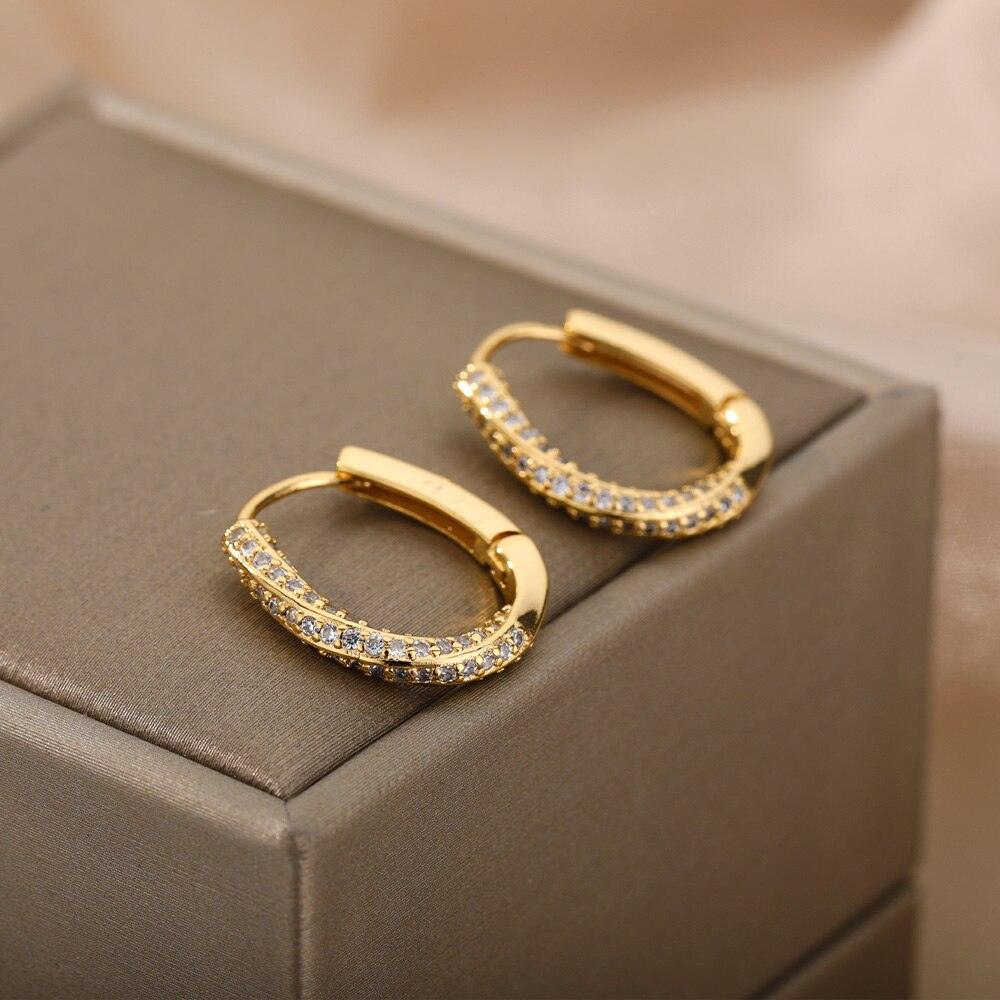 Jaylani - Eleganzia -  - [product_collection]