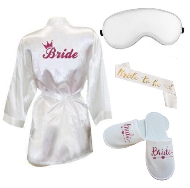 Gracelynn - Eleganzia -  - [product_collection]