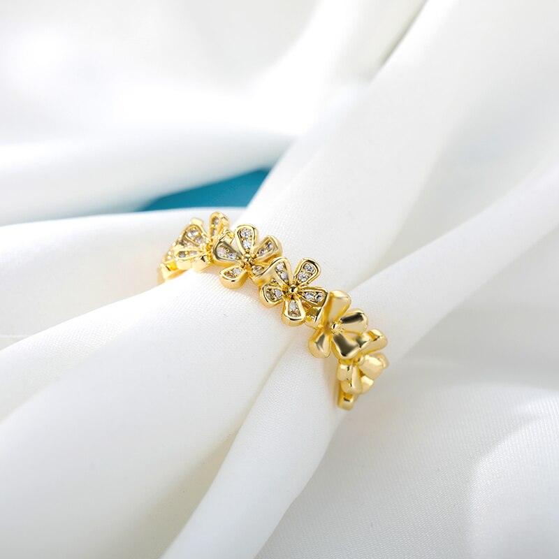 Elliana - Eleganzia -  - [product_collection]