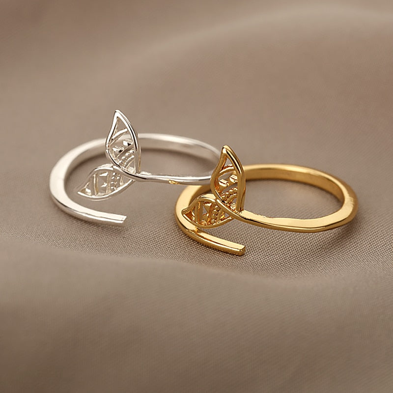 Lucia - Eleganzia -  - [product_collection]