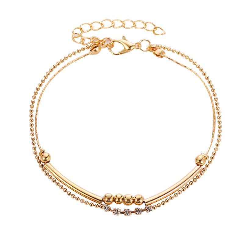 Kinley - Eleganzia -  - [product_collection]