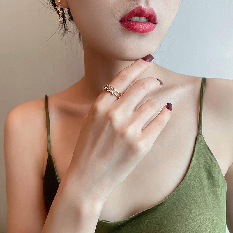 Katherine - Eleganzia -  - [product_collection]