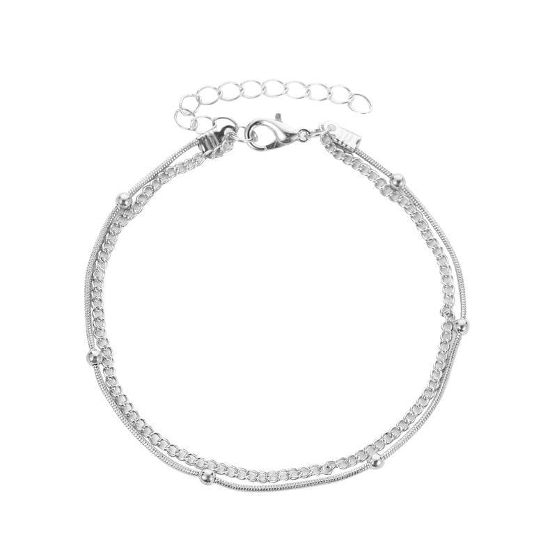 Kinley - Eleganzia -  - [product_collection]