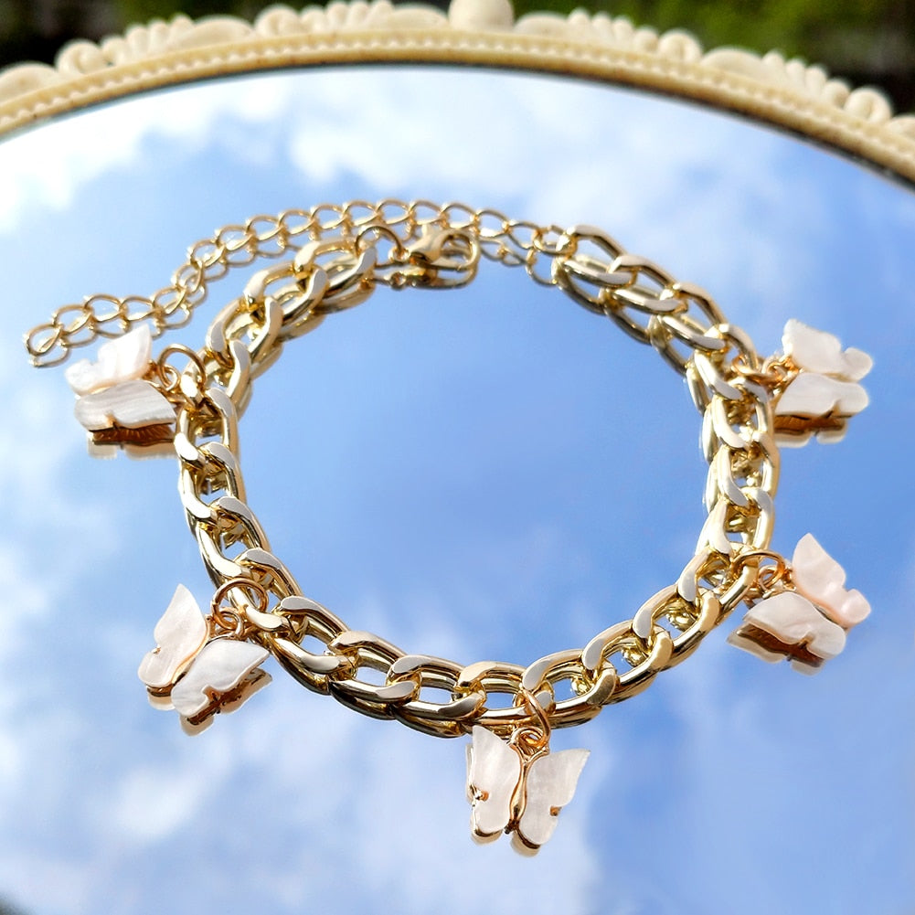 Azariah - Eleganzia -  - [product_collection]