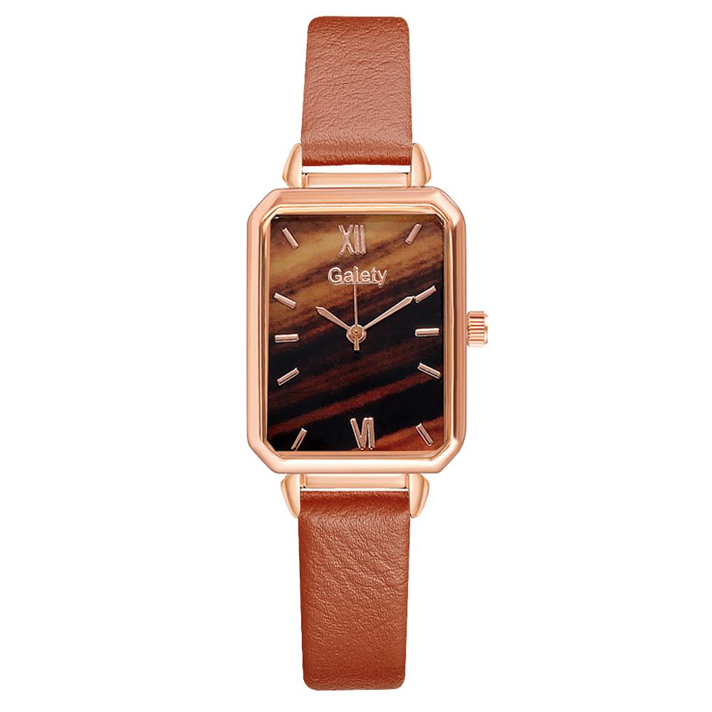 Priscilla - Eleganzia -  - [product_collection]