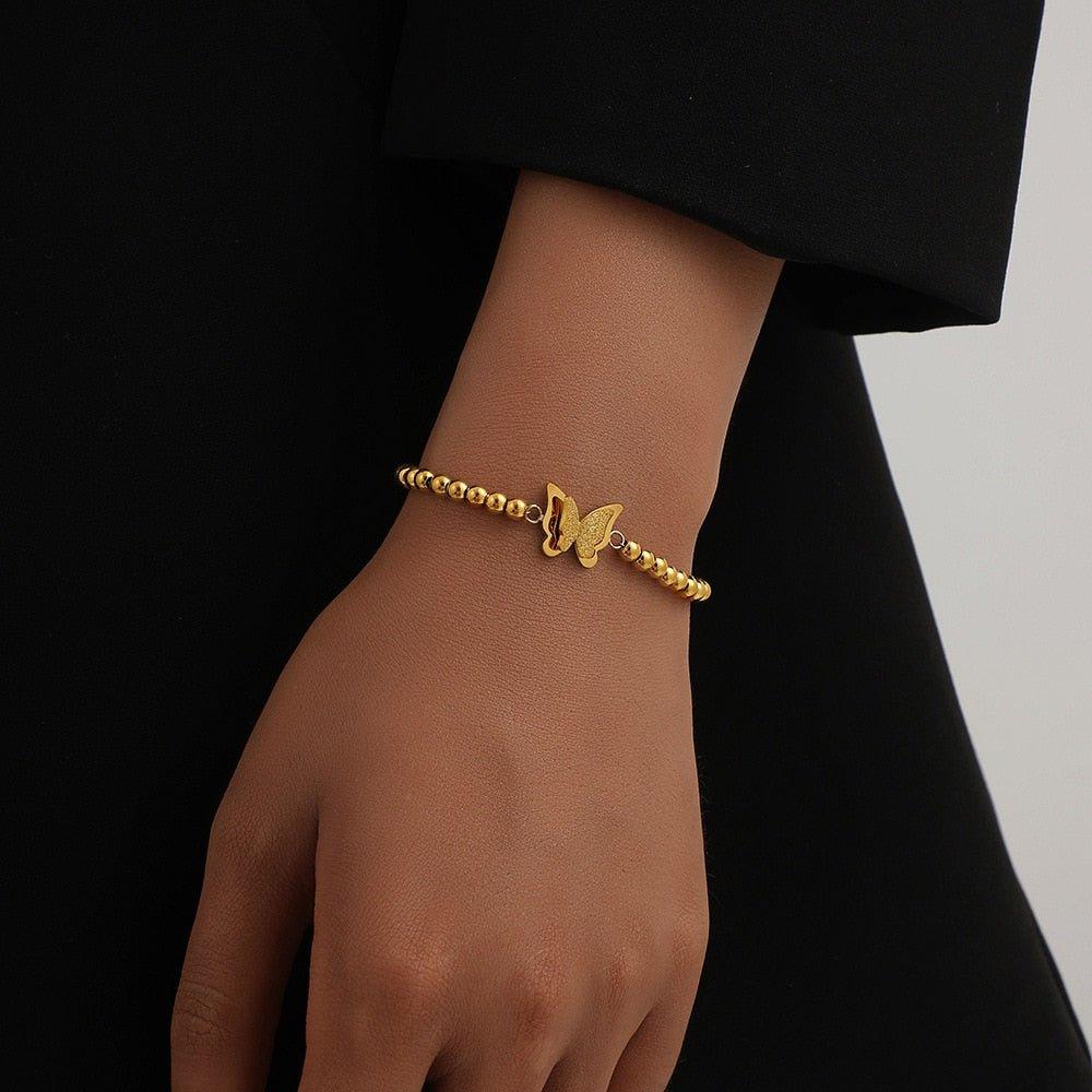 Catherine - Eleganzia -  - [product_collection]