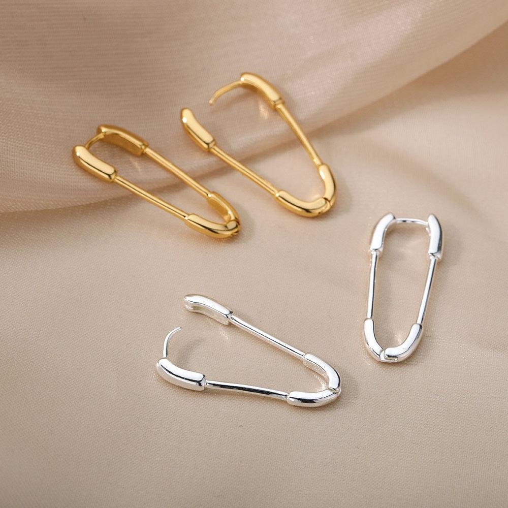 Nova - Eleganzia -  - [product_collection]