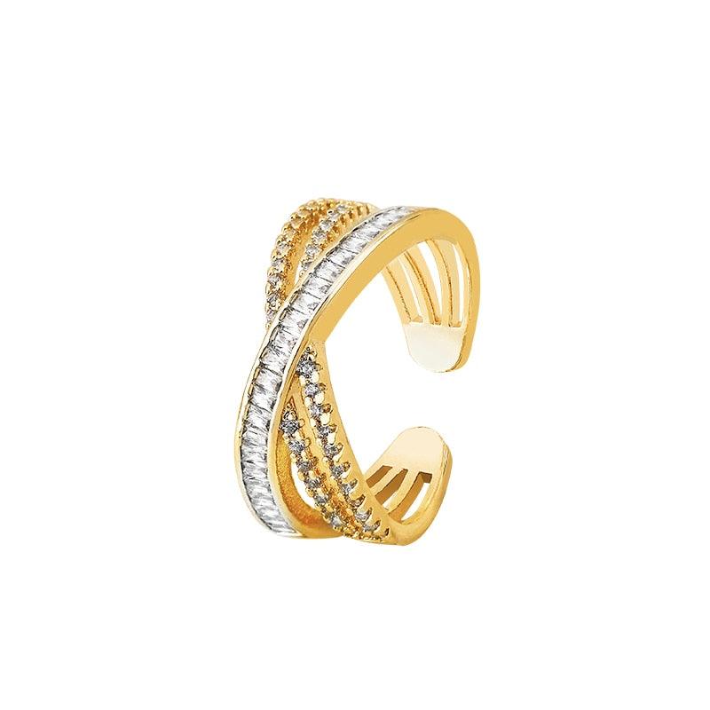 Jasmine - Eleganzia -  - [product_collection]