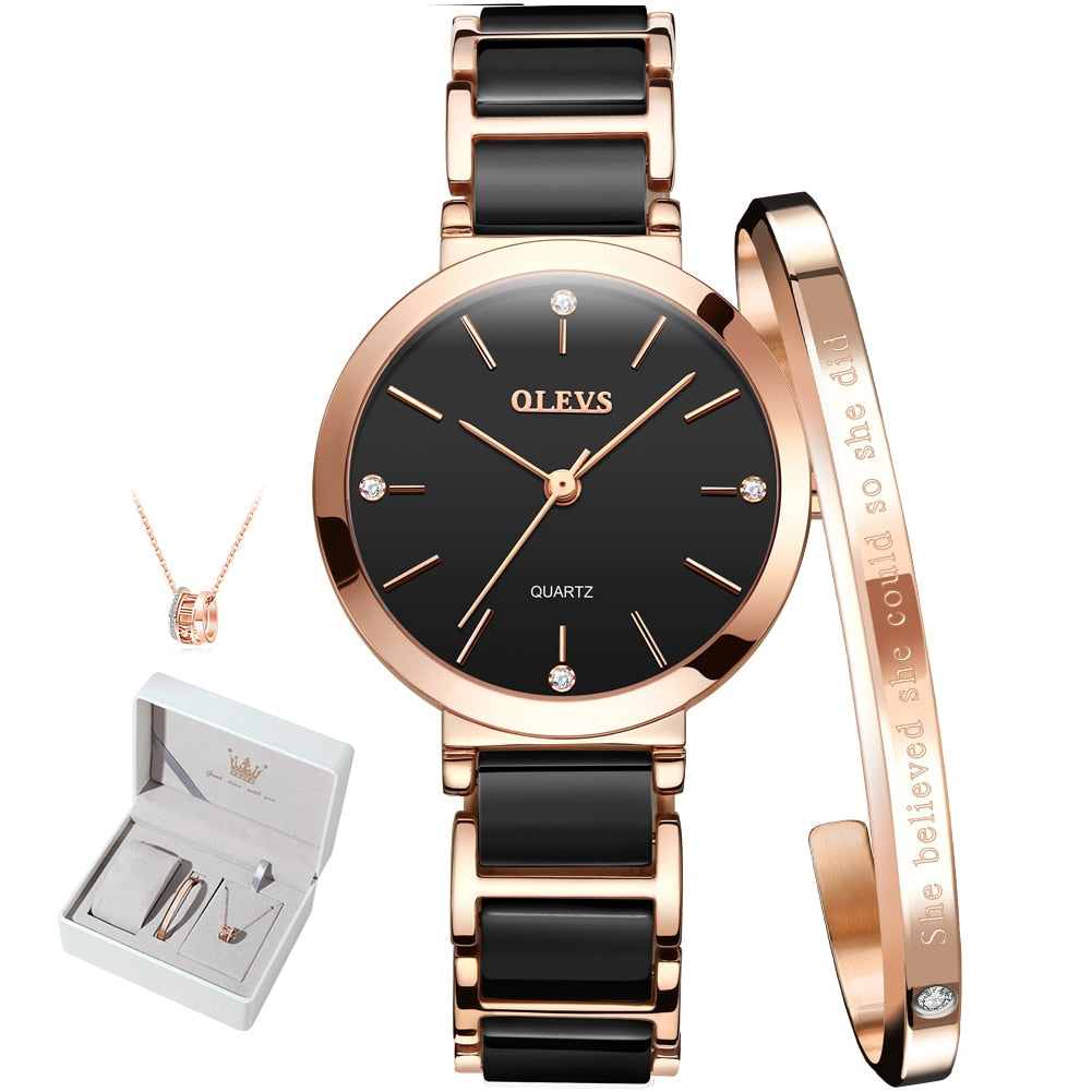 Malaysia - Eleganzia -  - [product_collection]