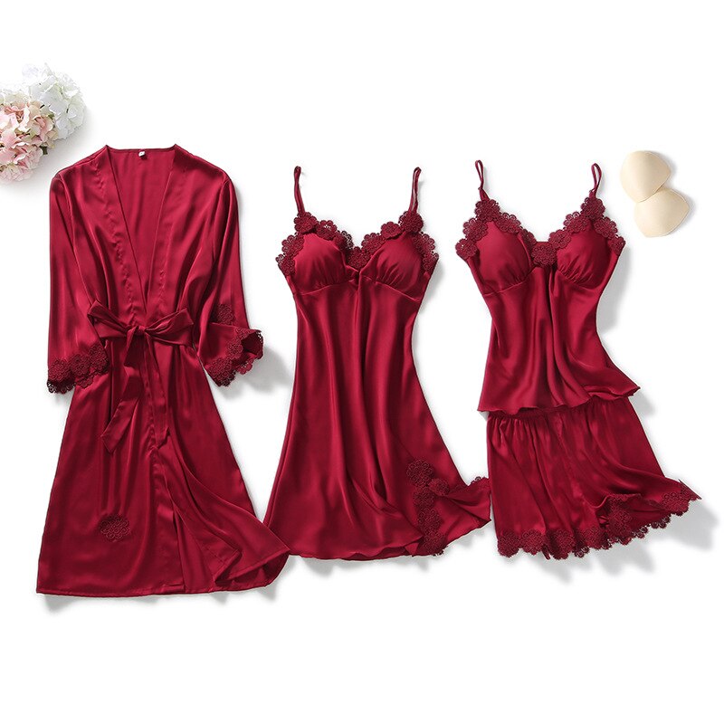 Adaline - Eleganzia -  - [product_collection]
