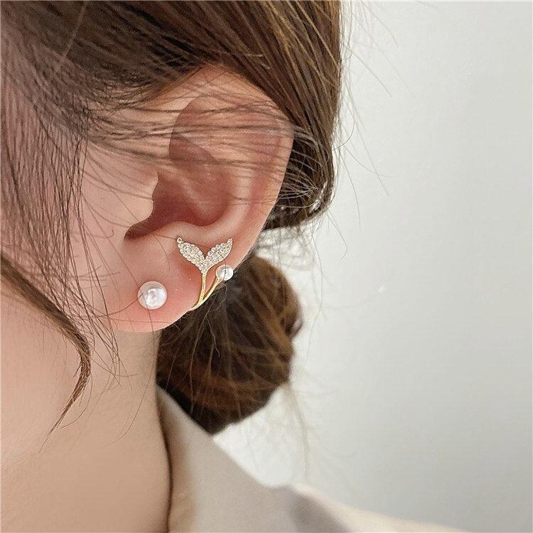 Isla - Eleganzia -  - [product_collection]