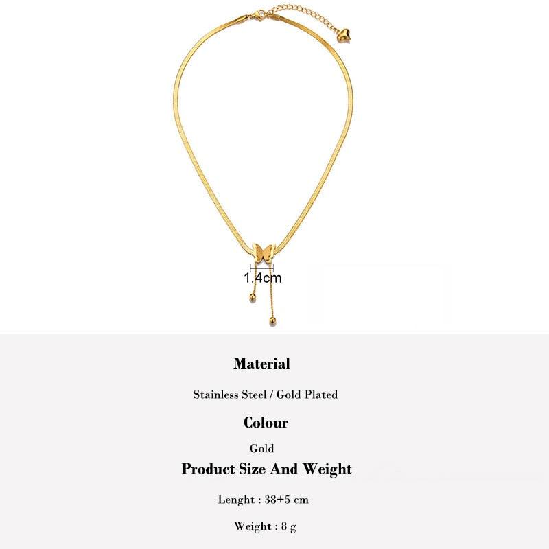 Arabella - Eleganzia -  - [product_collection]