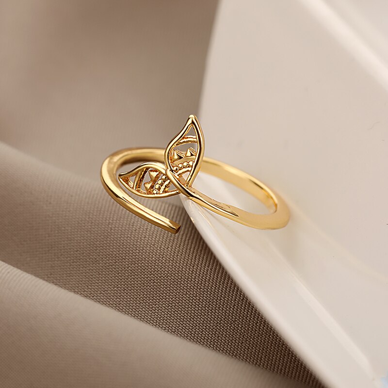 Lucia - Eleganzia -  - [product_collection]