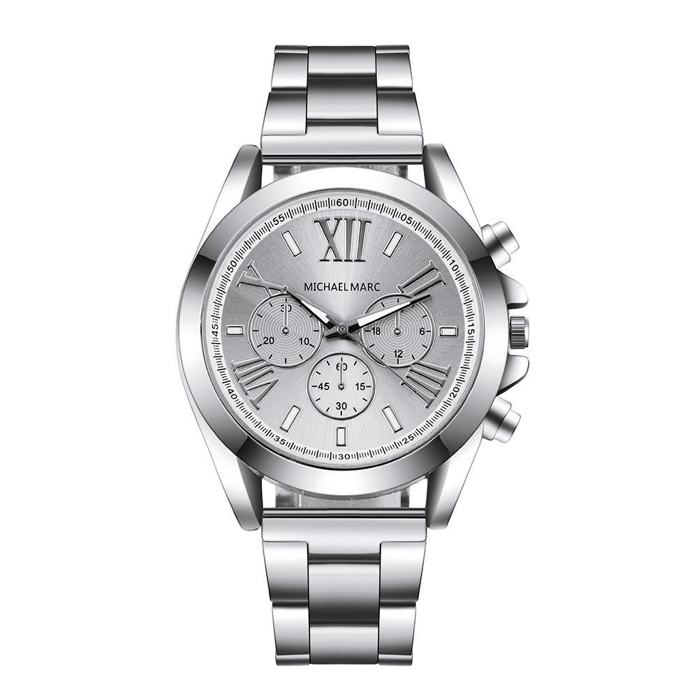 Veronica - Eleganzia -  - [product_collection]