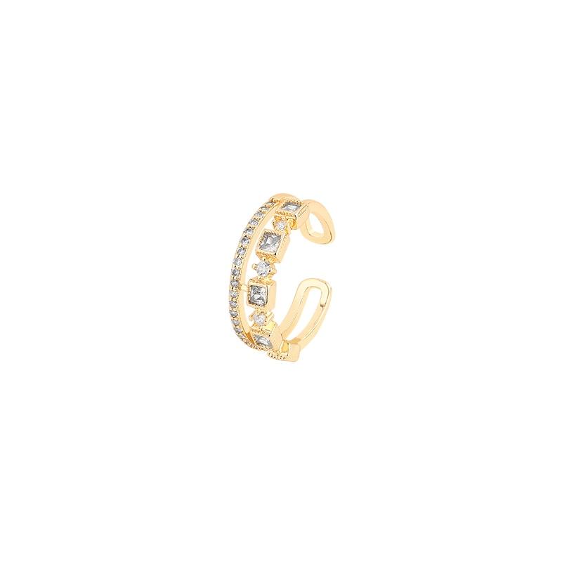 Katherine - Eleganzia -  - [product_collection]