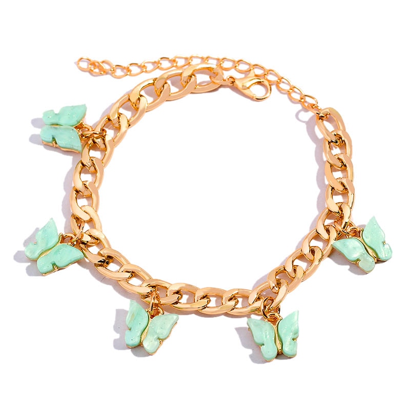 Azariah - Eleganzia -  - [product_collection]