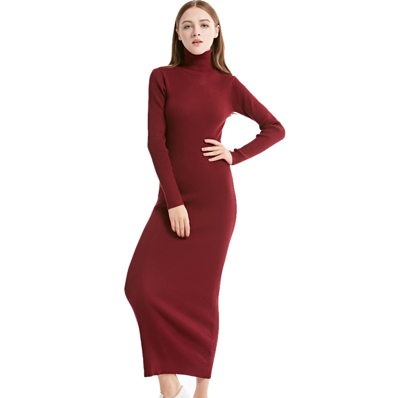 Avianna - Eleganzia -  - [product_collection]