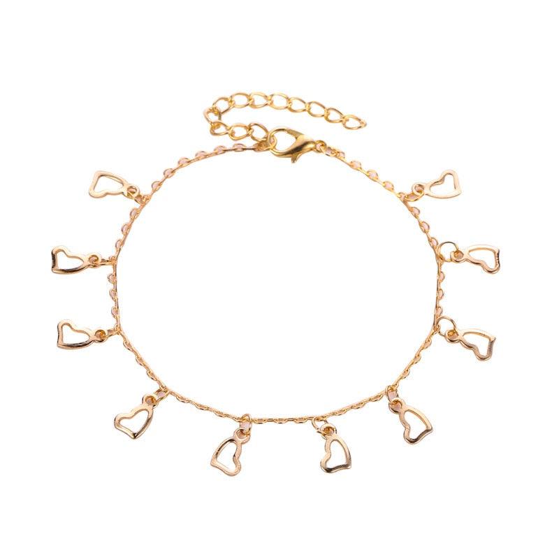 Kinley - Eleganzia -  - [product_collection]