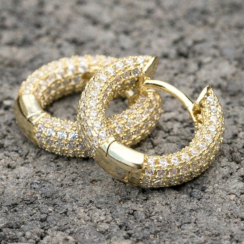 Michaela - Eleganzia -  - [product_collection]