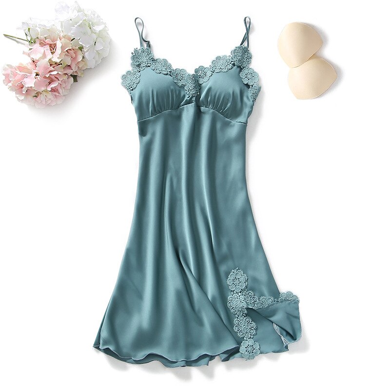 Adaline - Eleganzia -  - [product_collection]