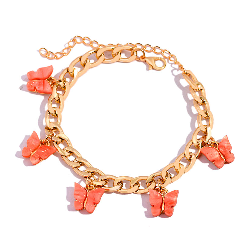 Azariah - Eleganzia -  - [product_collection]