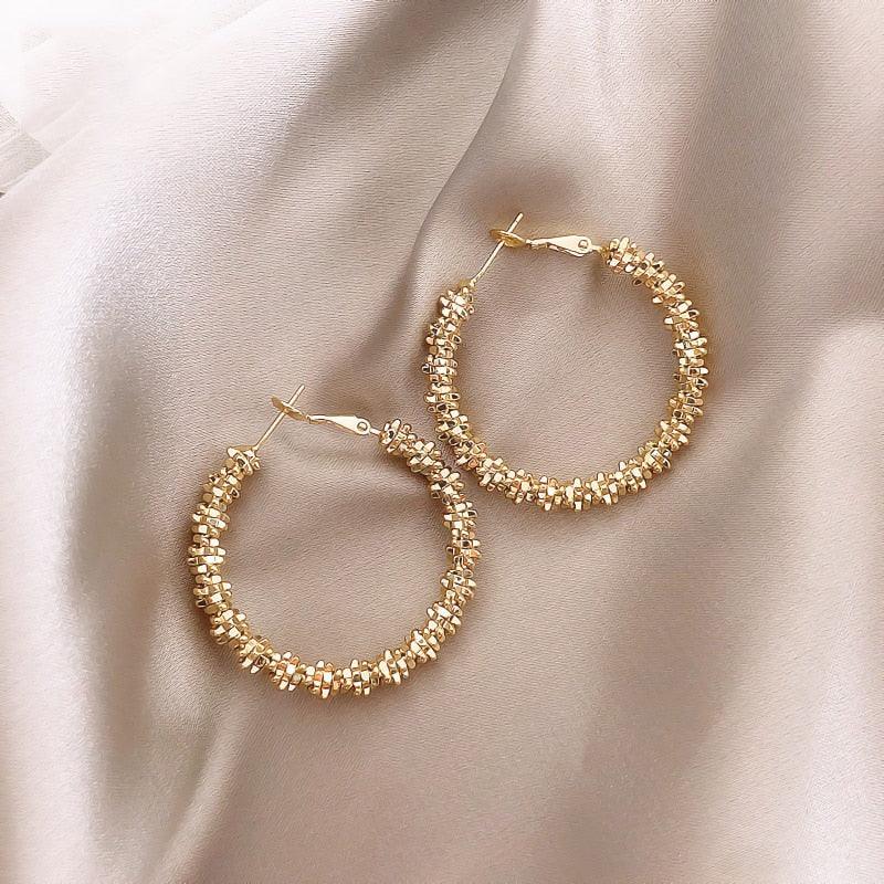 Maya - Eleganzia -  - [product_collection]
