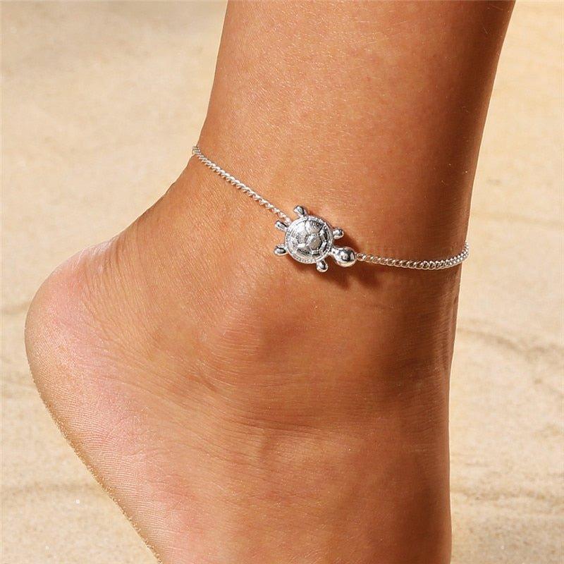 Evie - Eleganzia -  - [product_collection]