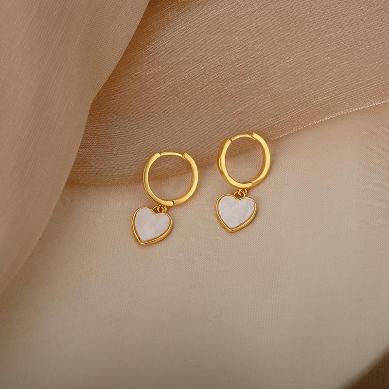 Dellal - Eleganzia -  - [product_collection]