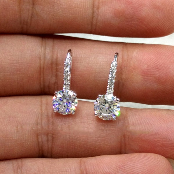 Sylvie - Eleganzia -  - [product_collection]