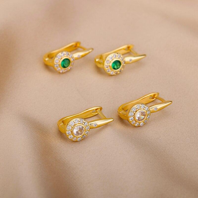 Sienna - Eleganzia -  - [product_collection]