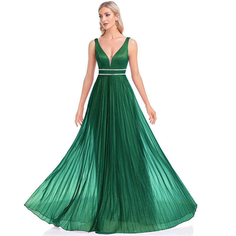Isabela - Eleganzia -  - [product_collection]