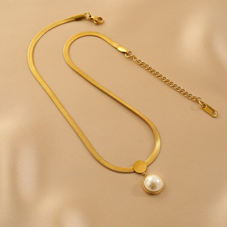 Sarai - Eleganzia -  - [product_collection]