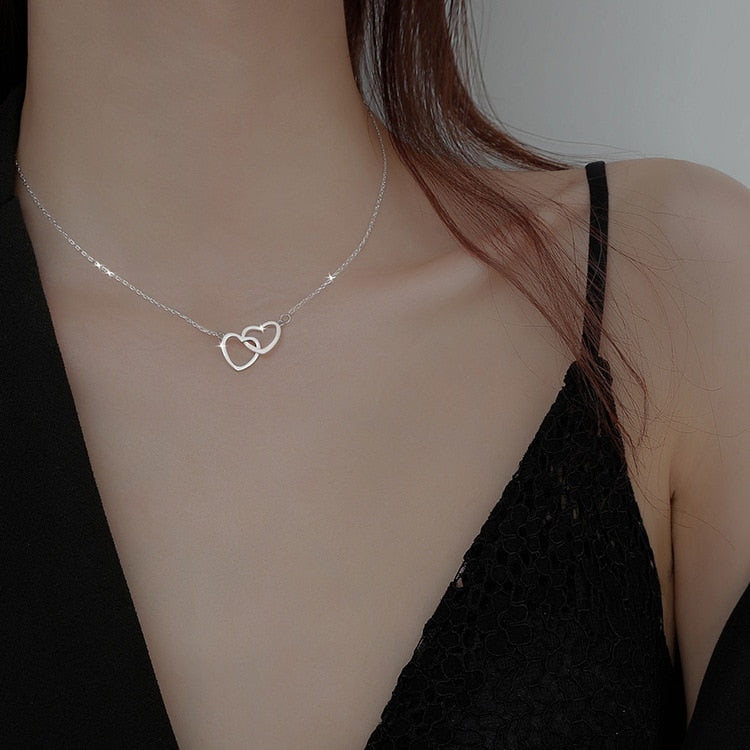 Carmen - Eleganzia -  - [product_collection]