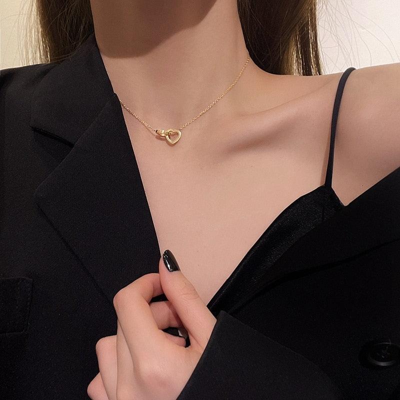 Victoria - Eleganzia -  - [product_collection]