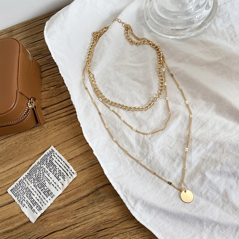 Jimena - Eleganzia -  - [product_collection]