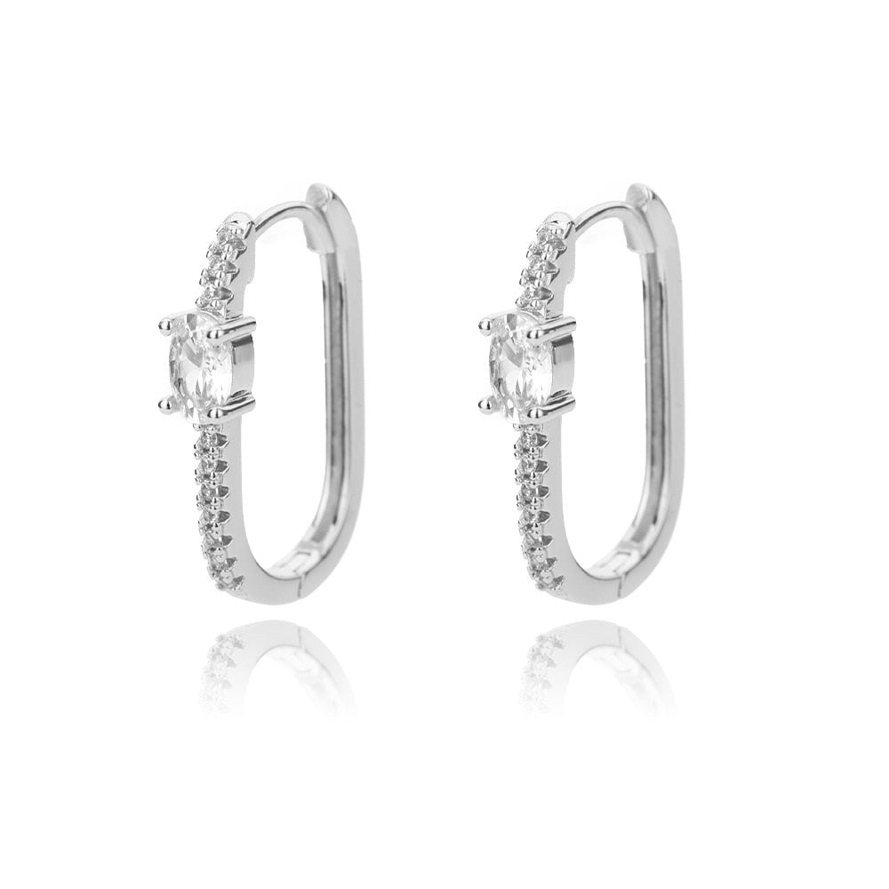 Miranda - Eleganzia -  - [product_collection]