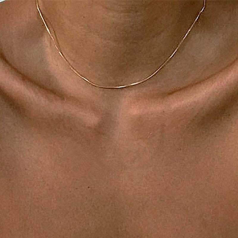 Jimena - Eleganzia -  - [product_collection]