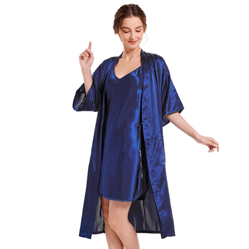 Kaylani - Eleganzia -  - [product_collection]