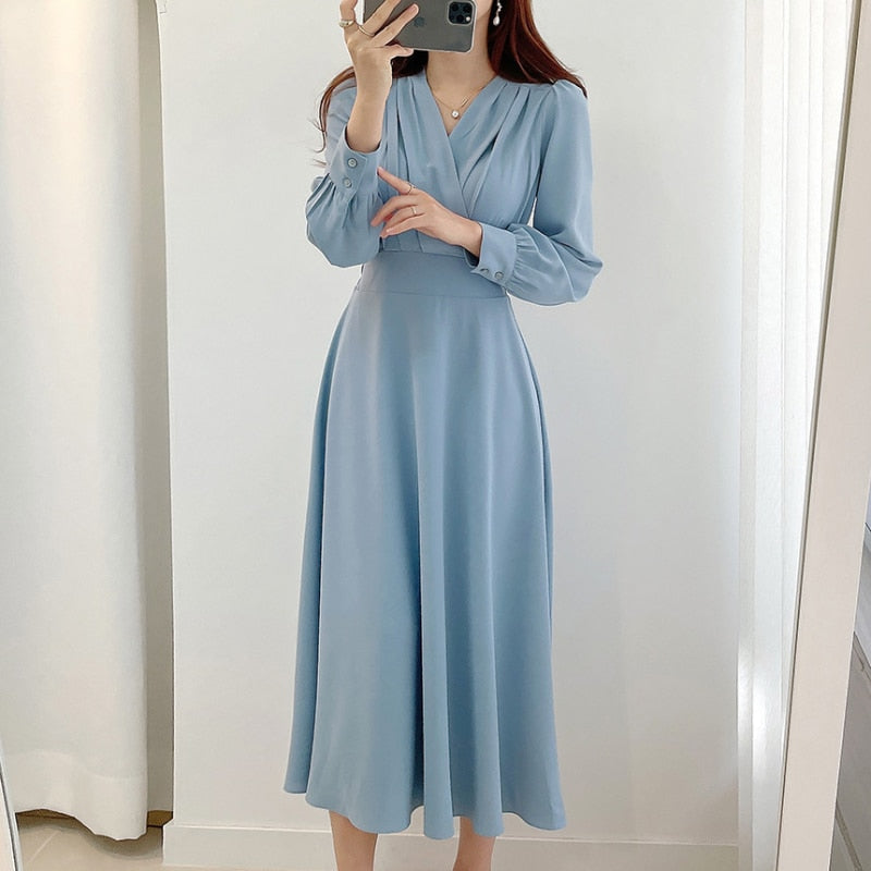 Nayeli - Eleganzia -  - [product_collection]