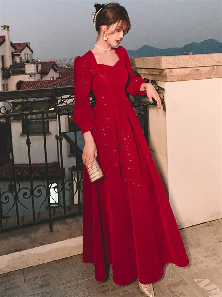 Royalty - Eleganzia -  - [product_collection]