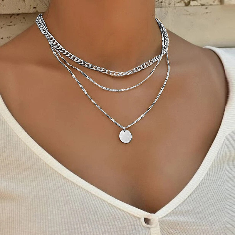 Jimena - Eleganzia -  - [product_collection]