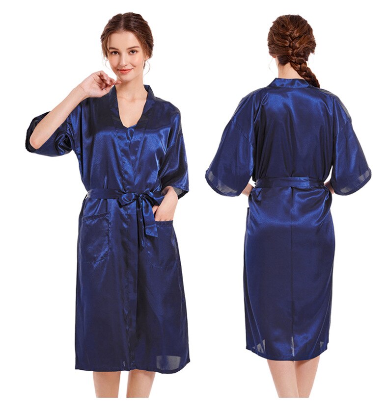 Kaylani - Eleganzia -  - [product_collection]