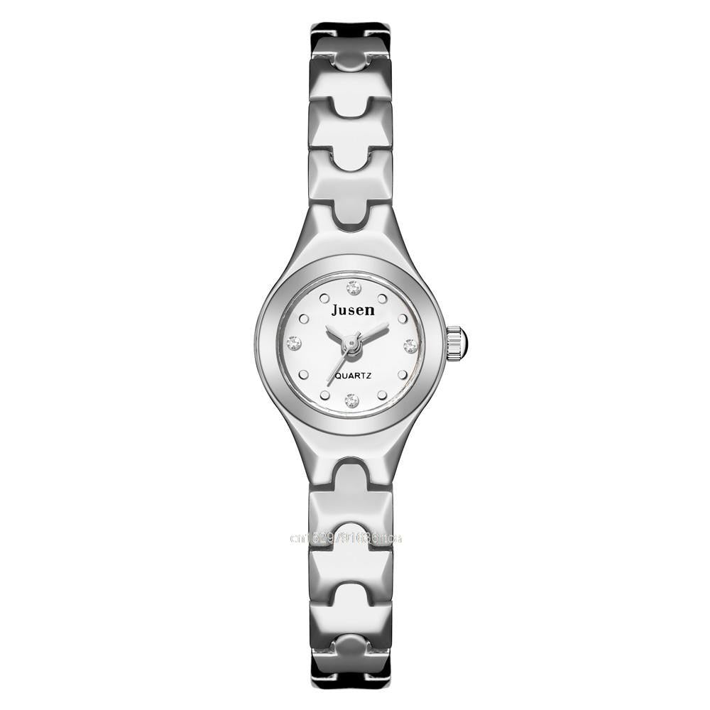 Mariam - Eleganzia -  - [product_collection]