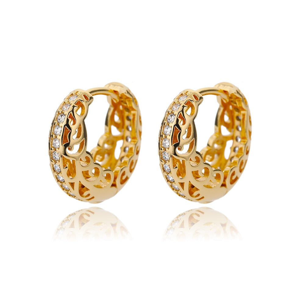 Miranda - Eleganzia -  - [product_collection]