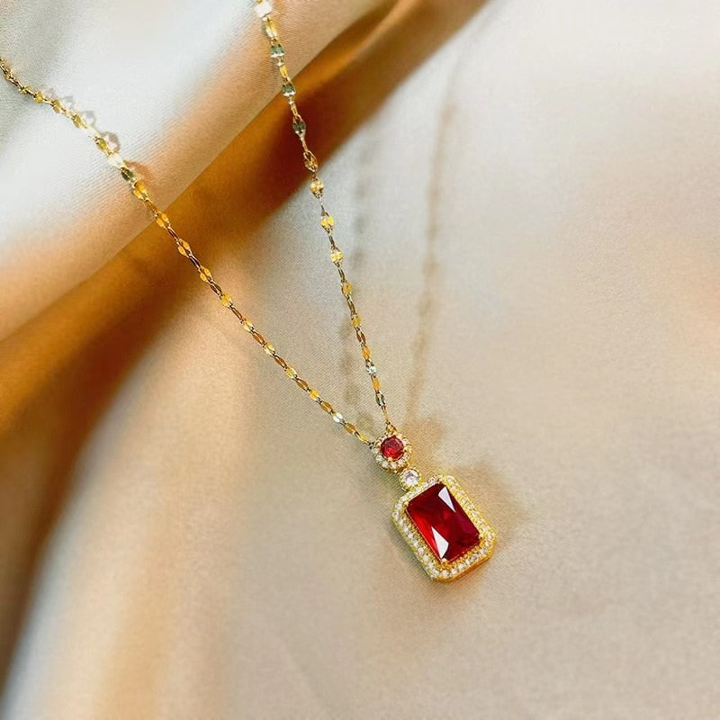 Della - Eleganzia -  - [product_collection]